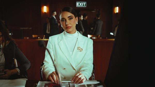 Découvrez les meilleures cartouches encre à prix réduit