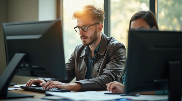 5 stratégies pour maximiser le droit à l'erreur en facturation