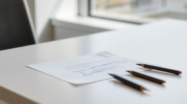5 stratégies pour maximiser le droit à l'erreur en facturation