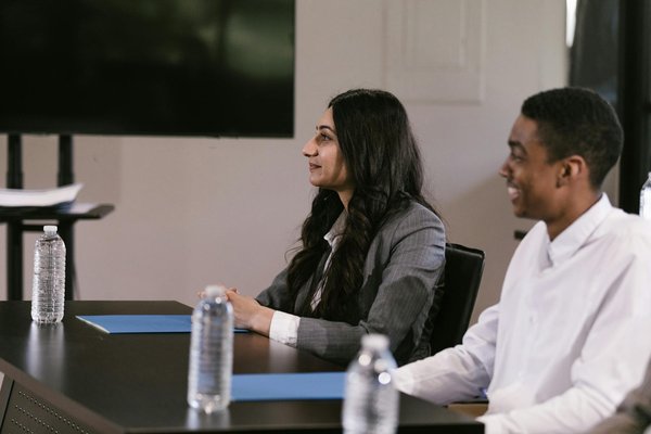 Service de réfrigération à Bruxelles : des interventions parfaitement adaptées à vos besoins