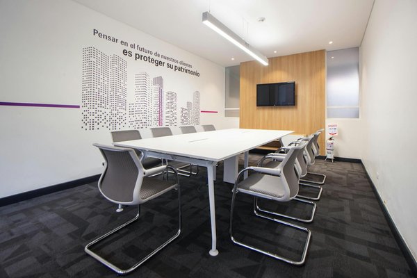 Boostez votre efficacité grâce à un programme de maintenance préventive