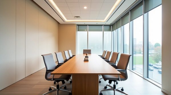 Agence web à bruxelles : piloter la croissance digitale avec expertise