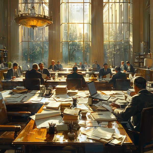 Cabinet expert comptable : les raisons de solliciter ses services