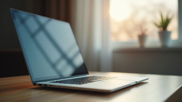 Choisir la meilleure plateforme digitale pour les indépendants