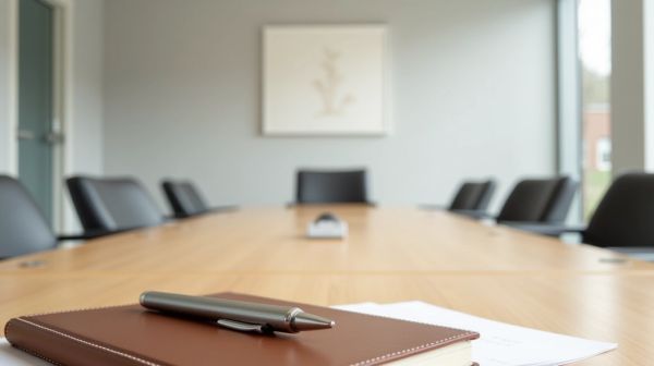 Choisir un cabinet conseil collectivités pour innover en performance publique