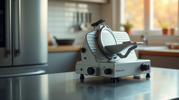 Choisir un massicot professionnel pour une découpe précise en toute simplicité