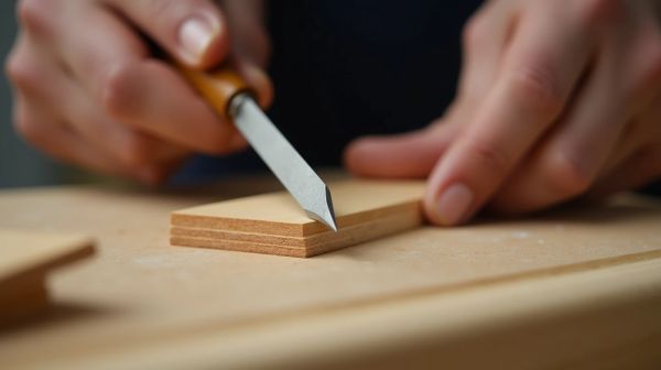 Choisir un massicot professionnel pour une découpe précise en toute simplicité