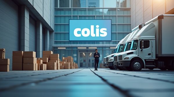Colis e-commerce : optimisez votre livraison avec un comparateur