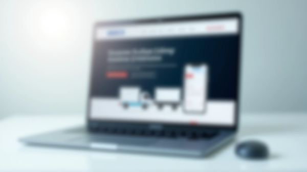 Colis e-commerce : optimisez votre livraison avec un comparateur
