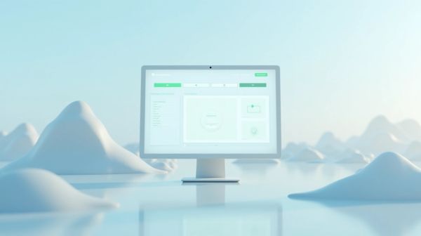 Comment une agence seo webflow peut transformer votre visibilité