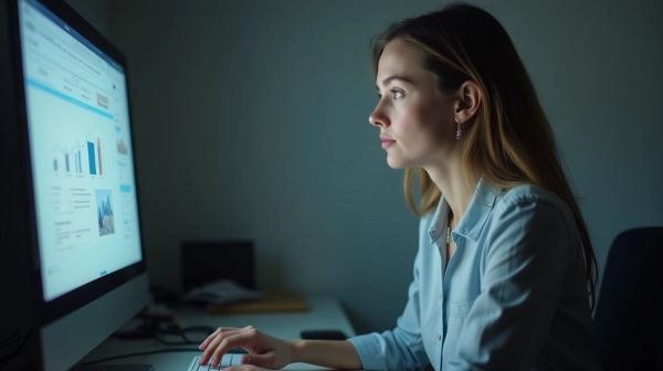Divorcer en ligne rapidement et à petit prix