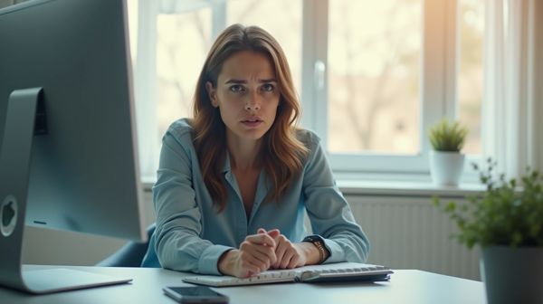 Divorcer en ligne rapidement et à petit prix