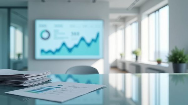 Gestion documentaire intelligente : révolutionner l'efficacité organisationnelle grâce à l'automatisation et à l'intelligence artificielle