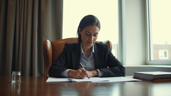 Juridique : aspects pratiques de l'aide et du conseil juridique