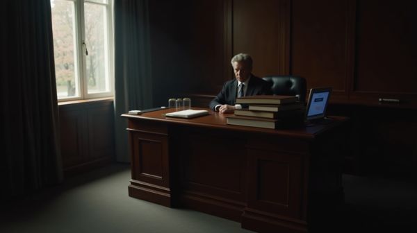 Juridique : aspects pratiques de l'aide et du conseil juridique