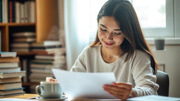 Les avantages du petit groupe : impact sur les résultats d'apprentissage