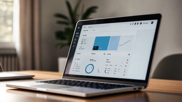 Les bénéfices d'une agence seo webflow pour booster votre présence