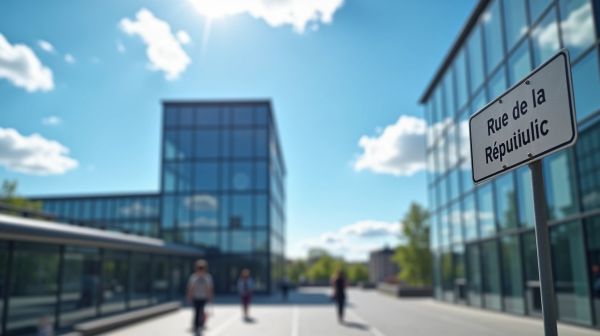 Malgré les offres, pourquoi choisir une entreprise de déménagement à Lille ?