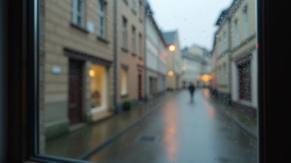 Malgré les offres, pourquoi choisir une entreprise de déménagement à Lille ?