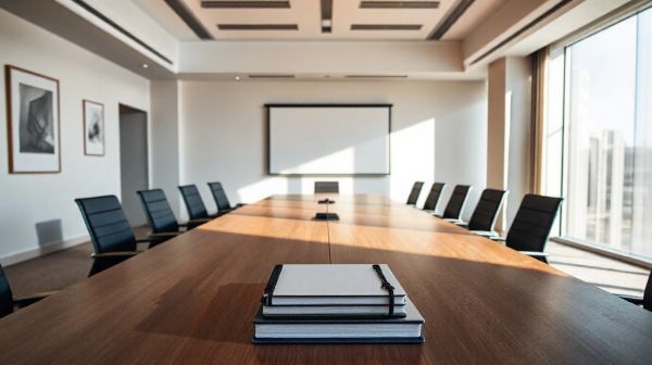 Optimiser le transfert d'entreprise : guide des meilleures pratiques