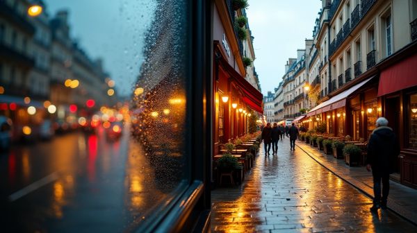 Production publicitaire : les différences inattendues entre la France et le Royaume-Uni