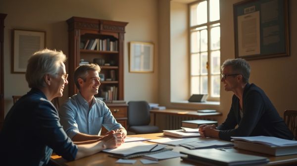 Quel expert comptable choisir dans l'Oise pour vos besoins ?
