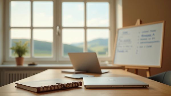 Quel expert comptable choisir dans l'Oise pour vos besoins ?
