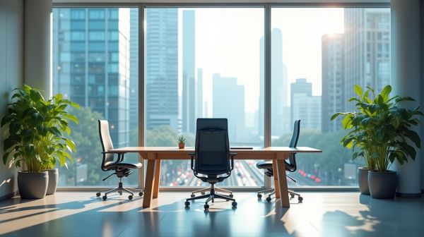 Top 10 idées de goodies entreprise qui répondent à vos besoins