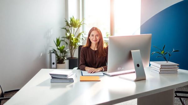 Top 10 idées de goodies entreprise qui répondent à vos besoins