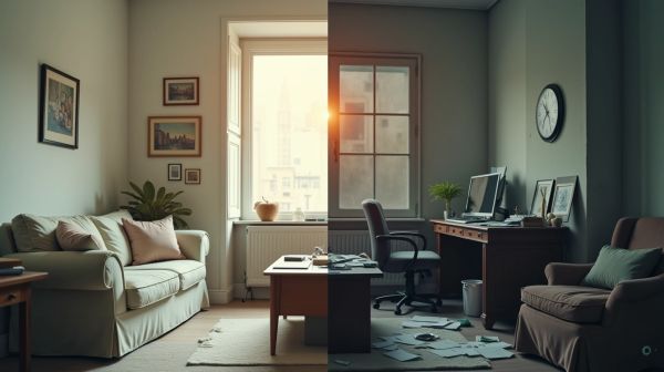 Top 5 astuces pour un divorce en ligne abordable et rapide