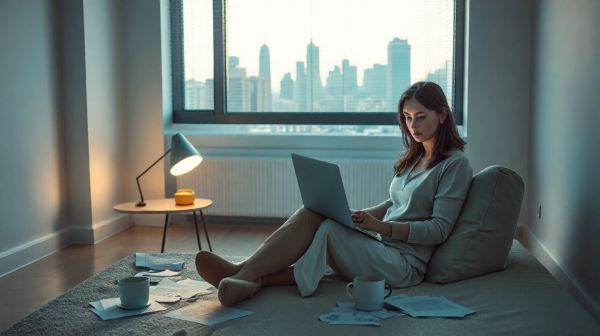 Top 5 astuces pour un divorce en ligne abordable et rapide