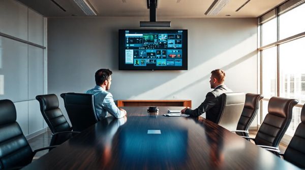 Top agents IA pour combattre la fraude efficacement