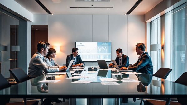Top agents IA pour combattre la fraude efficacement