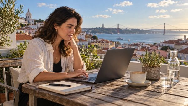 Top astuces pour analyser la visibilité et les tarifs des concurrents