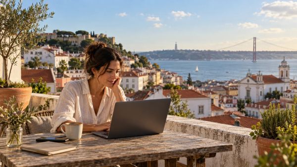 Top astuces pour analyser la visibilité et les tarifs des concurrents