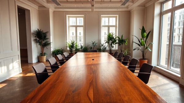 Top critères pour sélectionner une agence vidéo à Paris