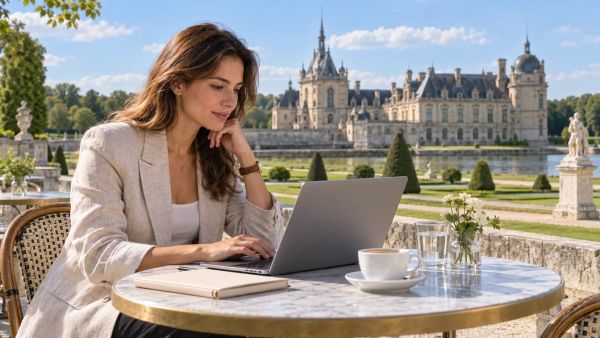 Top experts comptables dans l'Oise : Guide de sélection