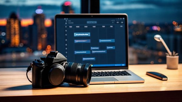 Top plateformes numériques idéales pour freelances en 2023
