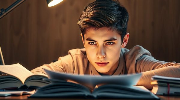 Tout ce qu'il faut connaître sur le cap mis.