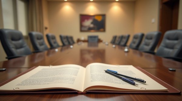 Transfert société professionnel : maîtriser les enjeux et optimiser le processus