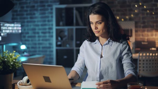 Veille concurrentielle : comment suivre la visibilité et les prix de vos concurrents sans y passer vos journées