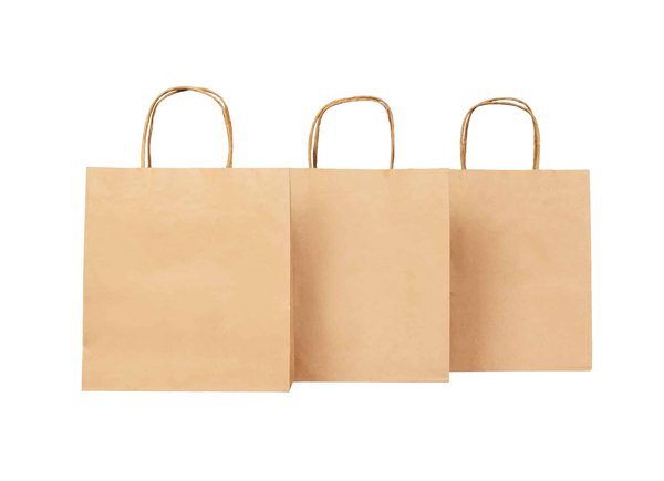 Comment choisir un sac papier kraft pour son entreprise ?