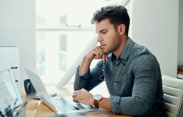 Les meilleurs logiciels gestion tâches pour booster votre productivité