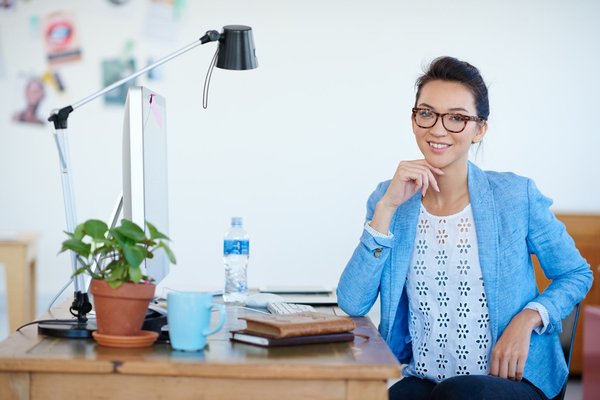 Ird solutions : un partenariat pour une croissance responsable