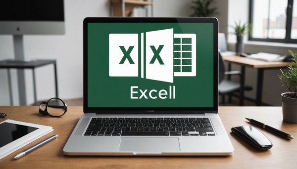 Formation excel : votre clé pour réussir dans le monde pro