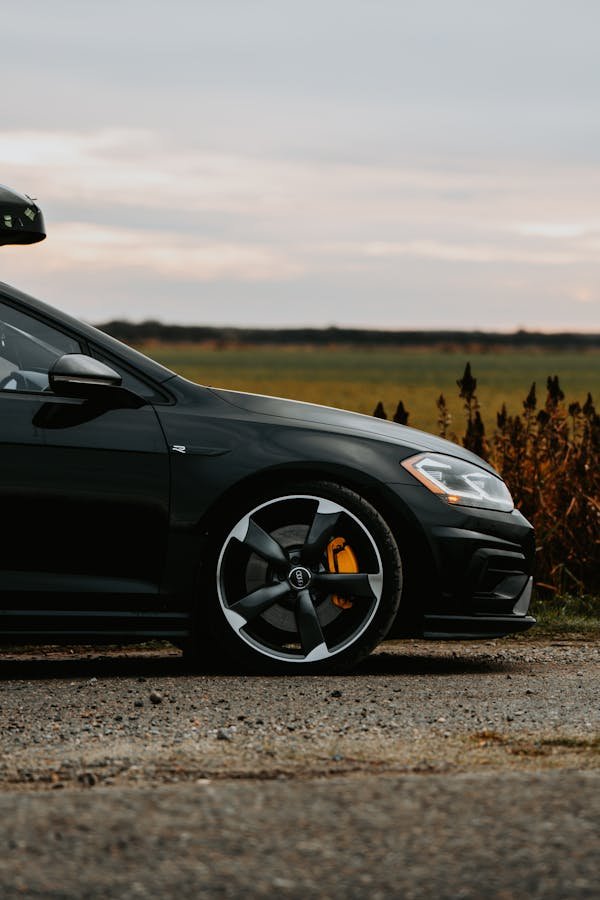 Prix d'une heure de conduite : les tarifs selon les régions