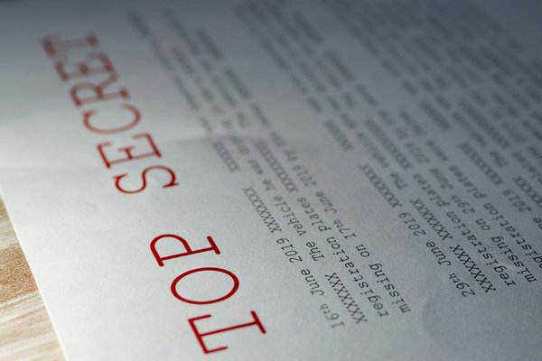 La rédaction d'une nouvelle : étapes pour une publication réussie