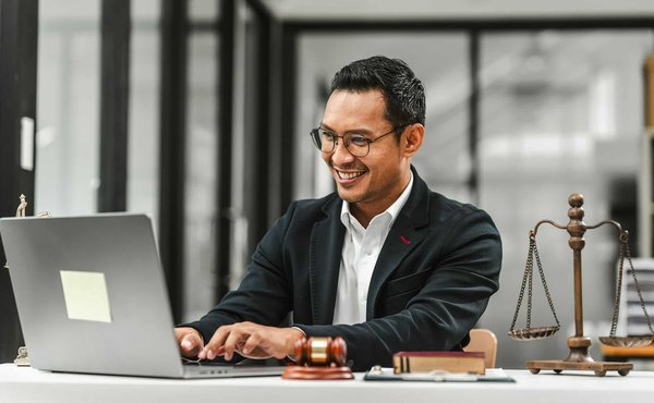 Votre avocat pénal à Bordeaux : choix et expertise à connaître
