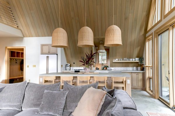 Protection sociale : essentiel pour les concepteurs du bâtiment