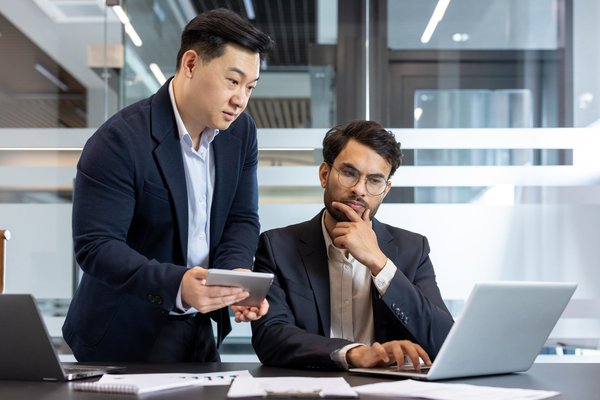 Élaborer un plan de marketing et communication gagnant